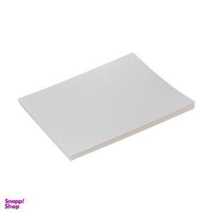 کاغذ طراحی A3 کد 3350 بسته ٥٠ عددی