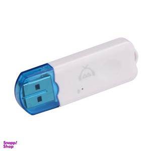 دانگل بلوتوث مدل wireless