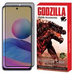 Godzilla GGP Privacy Screen Protector For Xiaomin Redmi Note 10 5G