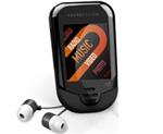 Energy Sistem Energy 3208 DUO FM-T 8GB