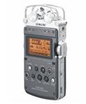 Sony PCM-D50