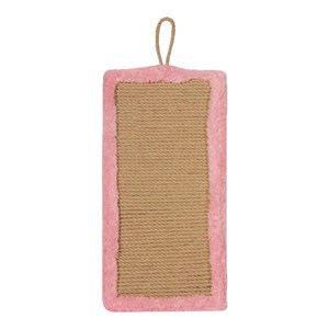 اسکرچر گربه مدل soft