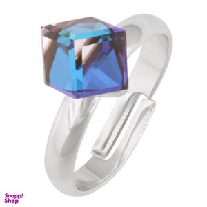 انگشتر زنانه سواروسکی مدل R3376