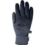 دستکش د نورث فیس The North Face Etip Glove