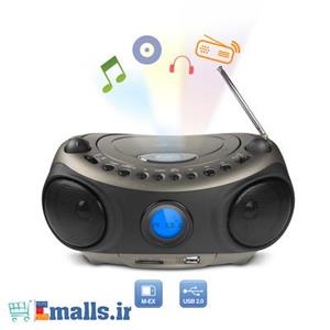 انرژی سیستم موزیک باکس زد 400 Energy Sistem Music Box Z400