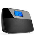 Energy Sistem Energy Clock Radio 400 Time Music