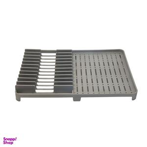 آبچکان کنتراست مدل Flat DD