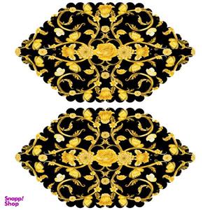 رومیزی مدل T5-42156 بسته 2 عددی