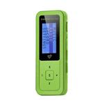 Energy Sistem Energy MP3 Sport 4GB 1604 Lime Green