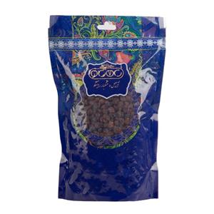 کشمش پلویی اکبر راستگو - 500 گرم