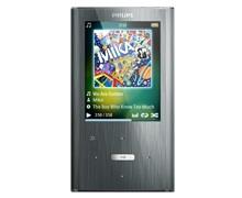 فیلیپس گوگیر  ای ریاز - 16 گیگابایت