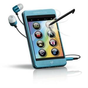 انرژی سیستم 5208 تاچ - 8 گیگابایت