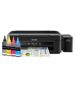 جوهر میوا پرینتر اپسون MEVA EPSON L220