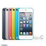 Apple iPod Touch 5th Generation - 32GB