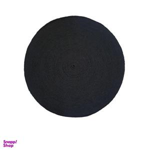 کش خیاطی مدل ژینوس کد 5T2.5A طول 5 متر