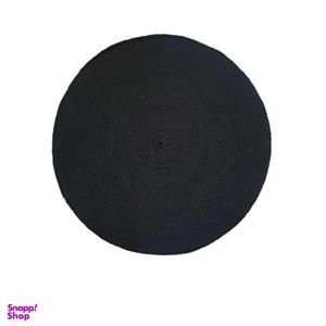 کش خیاطی مدل ژینوس کد 5T2.5A طول 5 متر