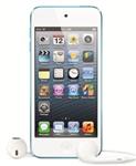 Apple iPod Touch 5th Generation - 64GB