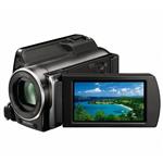 Sony HDR-XR150 Camcorder