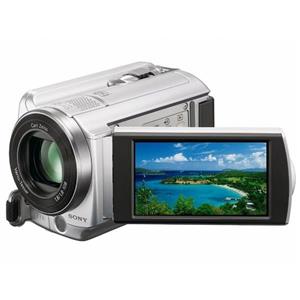 دوربین فیلمبرداری سونی مدل DCR-SR88