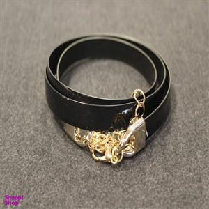 کمربند زنانه کد Ki 001-6