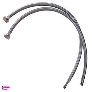 شلنگ تک پایه مدل m10 3.8 بسته 2 عددی H4J