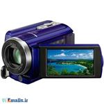 Sony DCR-SR68 Camcorder