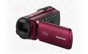 Samsung SMX-F50 Camcorder