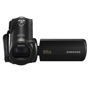 دوربین فیلمبرداری سامسونگ مدل SMX-F70 Samsung SMX-F70 Camcorder