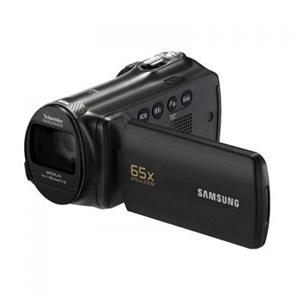 دوربین فیلمبرداری سامسونگ مدل SMX-F70 Samsung SMX-F70 Camcorder