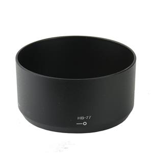 هود لنز مدل HB-77