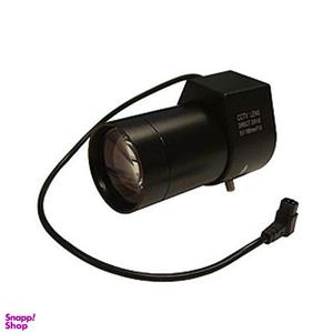 لنز دوربین مدار بسته  مدل 28120mm- 1mp