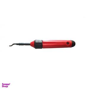 پلیسه گیر مدل Ogips کد 02