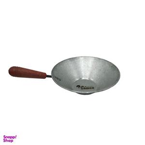 ملاقه بنایی سامکو مدل YP35