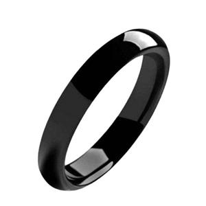 انگشتر مدل رینگ ساده