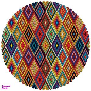 رومیزی مدل T2-42547