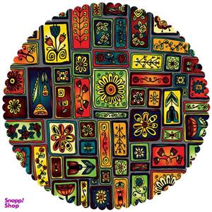 رومیزی مدل T2-42552