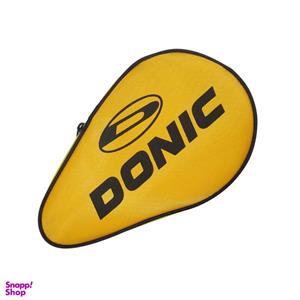 کیف راکت پینگ پنگ دونیک مدل V.M 5