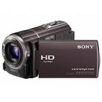 Sony HDR-CX360 Camcorder