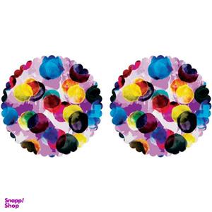 رومیزی مدل T4-42548 بسته 2 عددی