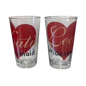 لیوان مدل 10 بسته 2 عددی