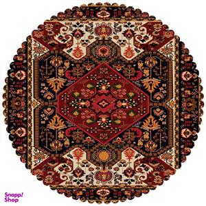 رومیزی مدل T2-42458