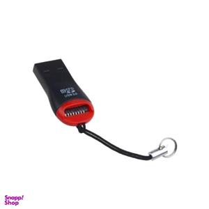 کارت‌خوان مدل TF Micro SD