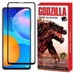 Godzilla GGM Matte Screen Protector For Huwei Y7A