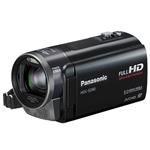 Panasonic HDC-SD90