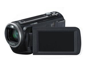 دوربین فیلمبرداری پاناسونیک اچ دی سی اس 80 Panasonic HDC-SD80 