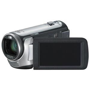 دوربین فیلمبرداری پاناسونیک اچ دی سی تی ام 80 Panasonic HDC-TM80 