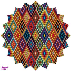 رومیزی مدل T6-42547