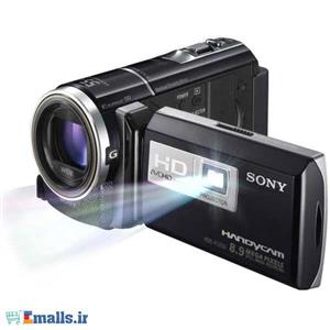 دوربین فیلمبرداری سونی مدل HDR-PJ260