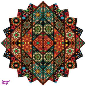 رومیزی مدل T6-42542