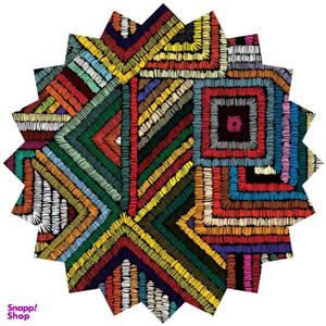 رومیزی مدل T6-42545